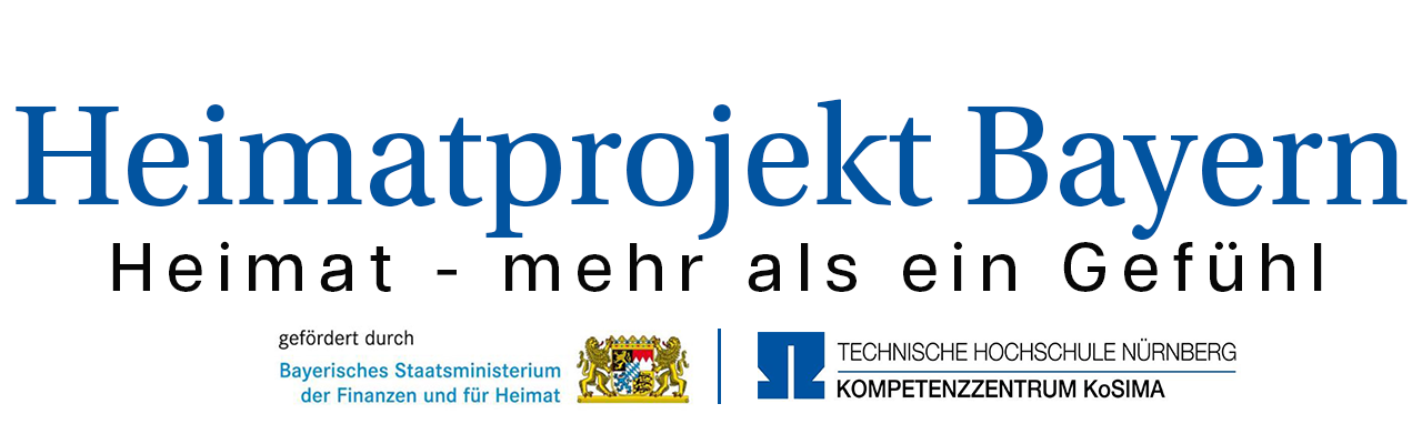 Logo_Heimatprojekt.png