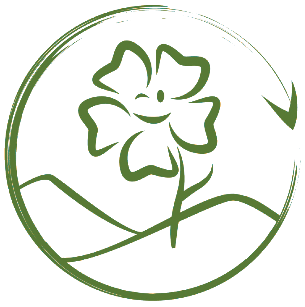 audorfer berge und almen logo